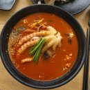 태룡불낙지짬뽕 | 천안 직산 짬뽕 맛집 : 태룡 불낙지짬뽕 내돈내산 솔직후기