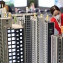 명곡동114 이미지