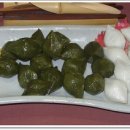 주신빌딩 이미지