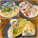 신풍 | 수원 행궁동 타코사노스 신풍점 솔직 후기 | 멕시코 음식 맛집 추천
