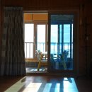 다경펜션 이미지