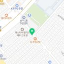 닥터포유치과의원 이미지