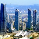 송도