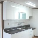 서구-01-103 이미지