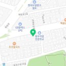 김종희플로라김종희플라워디자인학원 이미지