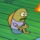 기흥로움동물병원 | 두 오라버니들이 마실 술을 쫀득하게 말아보아요 쿠쿠쿠