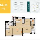 푸루지오 이미지