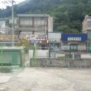 한양단란주점 네이버블로그