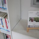 글마루작은도서관 이미지