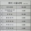 이훈목장 이미지