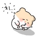 똔똔놀이터