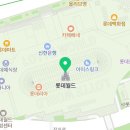 소대장 한우곱창 이미지