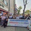 연수 이미지