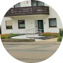 고대셀프주유소 개방화장실 | 15. KBCC 2025년 유로벨로15 가장 감동적인 날. 자전거여행 23-13일차 (2025년 06월 1일 일요일)