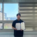 굿디자인팩토리 이미지
