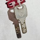 푸르뫼스포츠센터 이미지