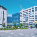 로하스의원 이미지