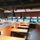 셀독24스터디카페신곡점 이미지