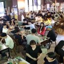 파리바게뜨 부평점 이미지