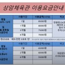 중앙로78번안길 이미지