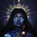 애정입시학원 | 인계동미용학원 서경대 메이크업학과 입시 준비하는 방법