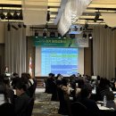 유현 축사 이미지