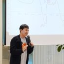 디자인하이 이미지