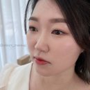 다시봄뷰티스튜디오