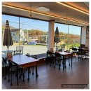 우리코다리 이미지