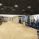 오라관광(주) 제주그랜드호텔 이미지