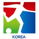 2018년 4월25일 내셔널리그 부산교통공사축구단 vs 강릉시청 축구단 3가지!! 이미지