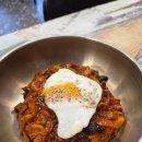 유창 | 대구 중화비빔밥 맛집 유창반점 만족후기