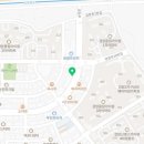 본죽&비빔밥 인천검암점 이미지