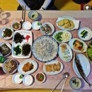 경주회식당 이미지