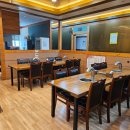 충주한우프라자 | 충주의 최고 한우 맛집: 충주 한우 프라자 탐방기