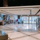 비앤비골프존파크, 골프아카데미 이미지