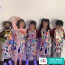 크리아트가음원미술교습소 | 미술, 가음정동 7세 아동미술, 창원 크리아트, 크리아트가음원, 크리아트 미술 교습소 추천, 창원 성산...