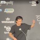 yoyo 이미지