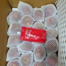 어울농장 이미지