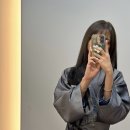 가을맞이 염색했어요, 박승철헤어스투디어 보라매역점