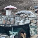 석동숯불구이 이미지