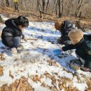 우리들어린이집 이미지