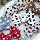 주아공예 이미지