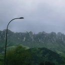 스테이 앤 다이닝 산 이미지