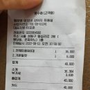 앙꼬네 미용실 이미지