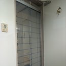 봉동주공1차아파트 네이버블로그
