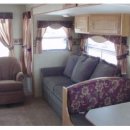 NEW 2010 SUNNYBROOK SUNSET CREEK 267RL 이미지