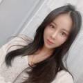 네일썬 - 송파구 충민로 66 | 네일썬