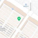 에이치비상사 이미지