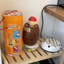 스페이스 한강 이미지